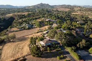 1097 Camino Alisos, Fallbrook, CA 92028 - Photo 59