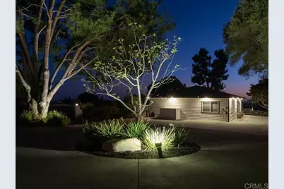 1097 Camino Alisos, Fallbrook, CA 92028 - Photo 71