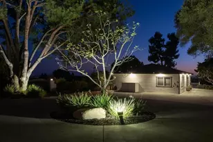 1097 Camino Alisos, Fallbrook, CA 92028 - Photo 71