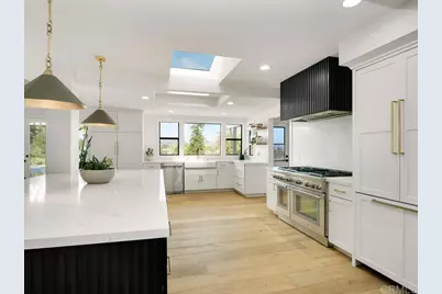 1097 Camino Alisos, Fallbrook, CA 92028 - Photo 9