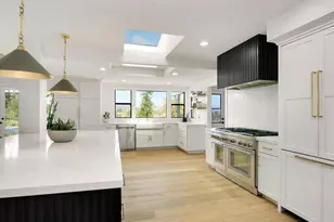 1097 Camino Alisos, Fallbrook, CA 92028 - Photo 9