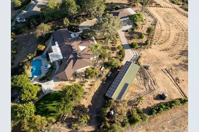1097 Camino Alisos, Fallbrook, CA 92028 - Photo 73