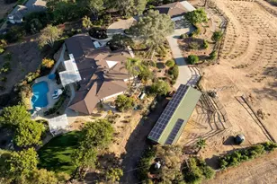1097 Camino Alisos, Fallbrook, CA 92028 - Photo 73