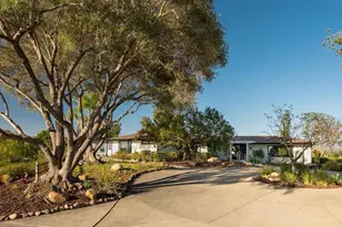 1097 Camino Alisos, Fallbrook, CA 92028 - Photo 41
