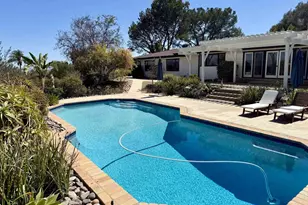1097 Camino Alisos, Fallbrook, CA 92028 - Photo 11