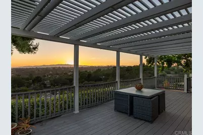1097 Camino Alisos, Fallbrook, CA 92028 - Photo 67
