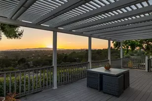 1097 Camino Alisos, Fallbrook, CA 92028 - Photo 67