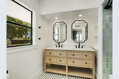 1097 Camino Alisos, Fallbrook, CA 92028 - Photo 23