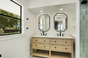 1097 Camino Alisos, Fallbrook, CA 92028 - Photo 23