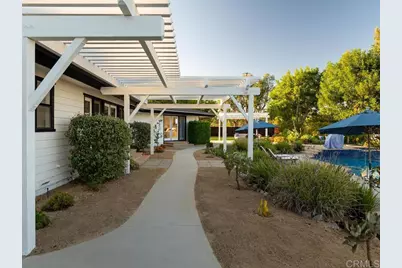 1097 Camino Alisos, Fallbrook, CA 92028 - Photo 33