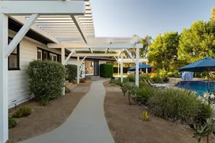 1097 Camino Alisos, Fallbrook, CA 92028 - Photo 33