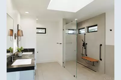 1097 Camino Alisos, Fallbrook, CA 92028 - Photo 27