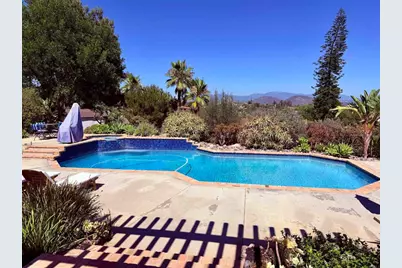1097 Camino Alisos, Fallbrook, CA 92028 - Photo 9