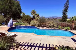 1097 Camino Alisos, Fallbrook, CA 92028 - Photo 9