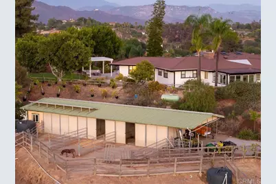1097 Camino Alisos, Fallbrook, CA 92028 - Photo 65