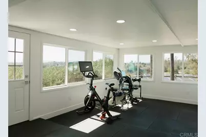 1097 Camino Alisos, Fallbrook, CA 92028 - Photo 29