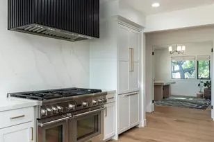 1097 Camino Alisos, Fallbrook, CA 92028 - Photo 13