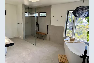 1097 Camino Alisos, Fallbrook, CA 92028 - Photo 7