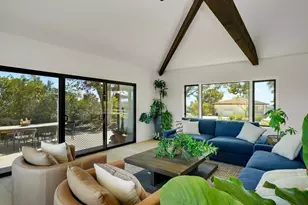 1097 Camino Alisos, Fallbrook, CA 92028 - Photo 7