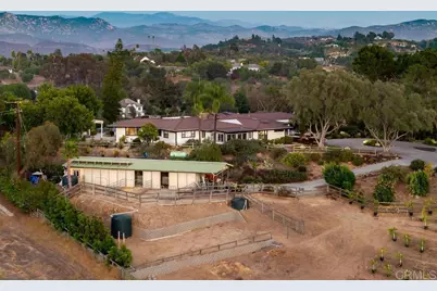 1097 Camino Alisos, Fallbrook, CA 92028 - Photo 63