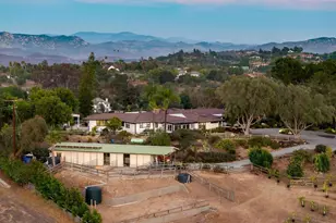 1097 Camino Alisos, Fallbrook, CA 92028 - Photo 63