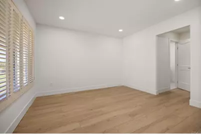 1940 Fairway Circle Drive, San Marcos, CA 92078 - Photo 17