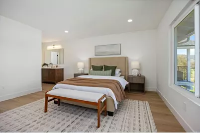 1940 Fairway Circle Drive, San Marcos, CA 92078 - Photo 13