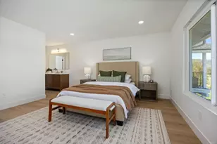 1940 Fairway Cir Dr, San Marcos, CA 92078 - Photo 13