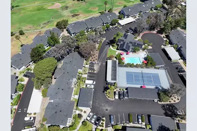 1940 Fairway Circle Drive, San Marcos, CA 92078 - Photo 33