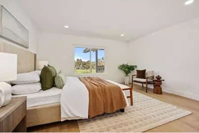 1940 Fairway Circle Drive, San Marcos, CA 92078 - Photo 11