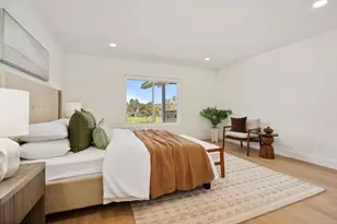 1940 Fairway Cir Dr, San Marcos, CA 92078 - Photo 11