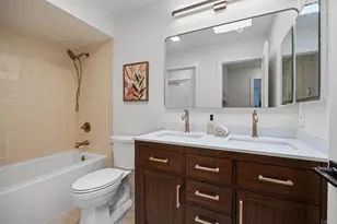 1940 Fairway Cir Dr, San Marcos, CA 92078 - Photo 19
