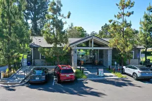 1940 Fairway Cir Dr, San Marcos, CA 92078 - Photo 43