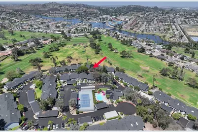 1940 Fairway Circle Drive, San Marcos, CA 92078 - Photo 37