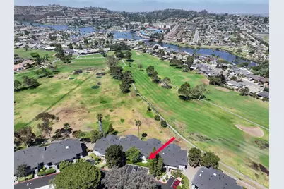 1940 Fairway Circle Drive, San Marcos, CA 92078 - Photo 39