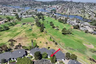 1940 Fairway Cir Dr, San Marcos, CA 92078 - Photo 39