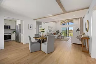 1940 Fairway Cir Dr, San Marcos, CA 92078 - Photo 5