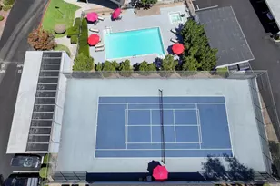 1940 Fairway Cir Dr, San Marcos, CA 92078 - Photo 29
