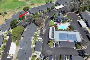 1940 Fairway Cir Dr, San Marcos, CA 92078 - Photo 25