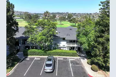 1940 Fairway Circle Drive, San Marcos, CA 92078 - Photo 35