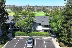 1940 Fairway Cir Dr, San Marcos, CA 92078 - Photo 35