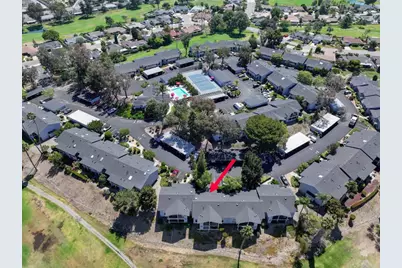 1940 Fairway Circle Drive, San Marcos, CA 92078 - Photo 27