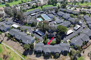 1940 Fairway Cir Dr, San Marcos, CA 92078 - Photo 27