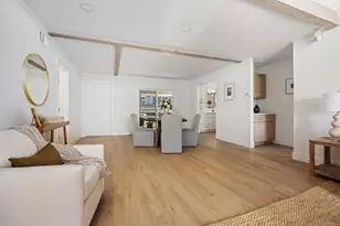 1940 Fairway Cir Dr, San Marcos, CA 92078 - Photo 3