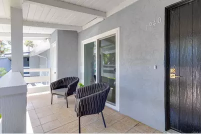 1940 Fairway Circle Drive, San Marcos, CA 92078 - Photo 21