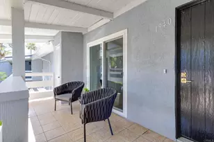 1940 Fairway Cir Dr, San Marcos, CA 92078 - Photo 21