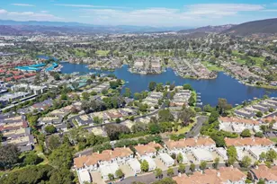 1940 Fairway Cir Dr, San Marcos, CA 92078 - Photo 1