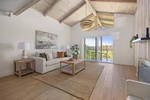 1940 Fairway Cir Dr, San Marcos, CA 92078 - Photo 1