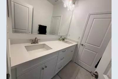 2362 E Lincoln Avenue Avenue, Escondido, CA 92027 - Photo 19