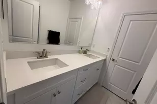 2362 E Lincoln Ave Ave, Escondido, CA 92027 - Photo 19
